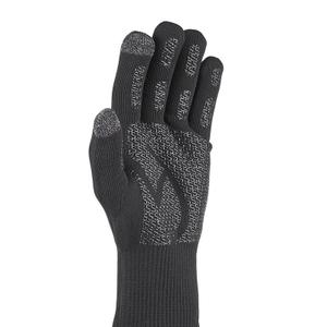 product/s/e/sealskinz_725104_noir_2.jpg