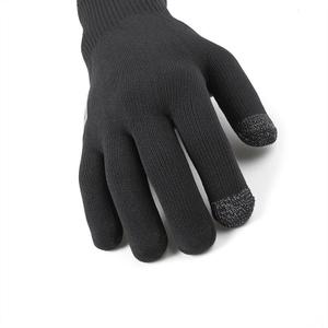 product/s/e/sealskinz_725104_noir_3.jpg
