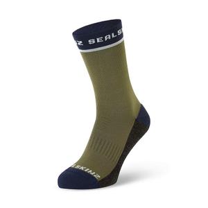 725122-chaussettes-sealskinz-foxley-active-vert-olive