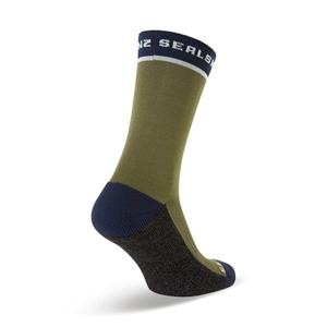 product/s/e/sealskinz_725122_vert-olive_2.jpg