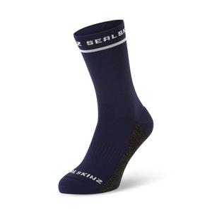 product/s/e/sealskinz_725125_bleu-marine_1.jpg