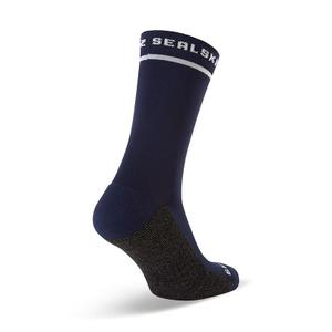 product/s/e/sealskinz_725125_bleu-marine_2.jpg