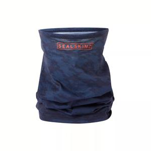 725146-tour-de-cou-multifonction-sealskinz-harpley-bleu-marine-tu