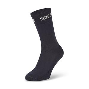 product/s/e/sealskinz_725167_bleu_1.jpg