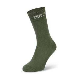 product/s/e/sealskinz_725187_vert-olive_1.jpg