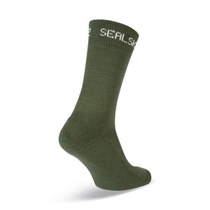 product/s/e/sealskinz_725187_vert-olive_2.jpg