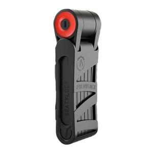 product/s/e/seatylock_208040_noir-argente_2.jpg