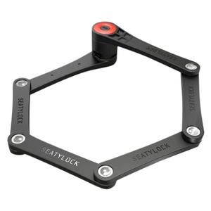 product/s/e/seatylock_208040_noir-argente_3.jpg