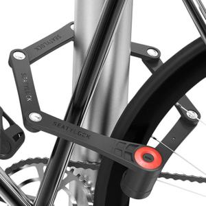 product/s/e/seatylock_208040_noir-argente_4.jpg