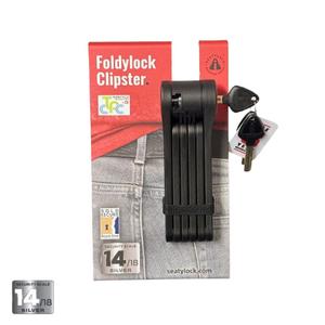 fhbr-antivol-pliable-seatylock-noir-tu