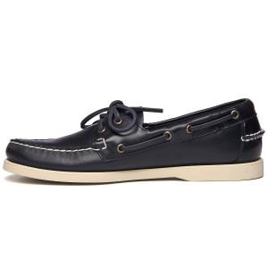 product/s/e/sebago_70000g0-908r_blue-navy_2.jpg