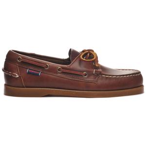 70000g0-a2o-chaussures-bateau-sebago-docksides-portland-waxed-brown-honey