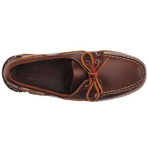 product/s/e/sebago_70000g0-a2o_brown-honey_3.jpg