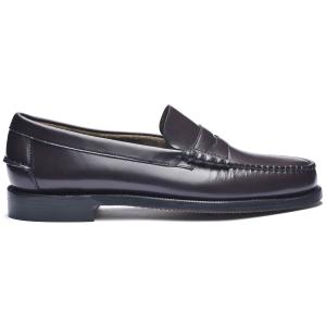 7000300-901r-mocassins-sebago-classic-dan-dark-brown