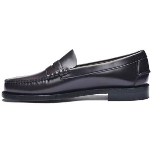 product/s/e/sebago_7000300-901_2.jpg