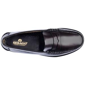 product/s/e/sebago_7000300-901_3.jpg