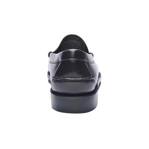 product/s/e/sebago_7000300-901_4.jpg