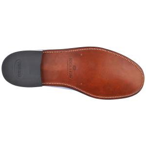 product/s/e/sebago_7000300-901_5.jpg