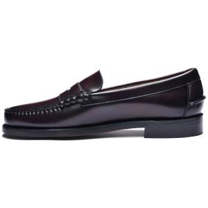 product/s/e/sebago_7000300-903_1.jpg