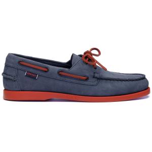 7000ga0-962r-chaussures-bateau-sebago-docksides-blue-navy-red-regular