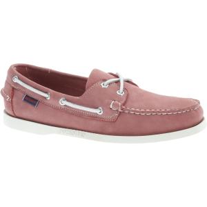 7000ga0-a22r-chaussures-bateau-sebago-docksides-pink-white-regular