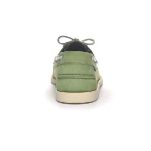 product/s/e/sebago_7000ga0-a6lr_green-emerald_3.jpg