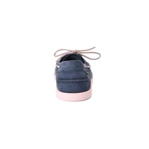product/s/e/sebago_7000ga0-a71r_4.jpg