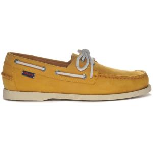 7000ga0-a9br-chaussures-bateau-sebago-docksides-yellow-gold