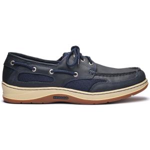 product/s/e/sebago_7000ge0-908_0.jpg