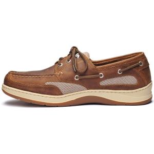 product/s/e/sebago_7000ge0-922_1.jpg