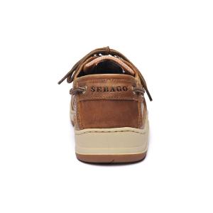 product/s/e/sebago_7000ge0-922_3.jpg