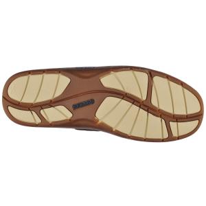 product/s/e/sebago_7000ge0-922_4.jpg