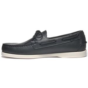 product/s/e/sebago_7000h00-902_1.jpg