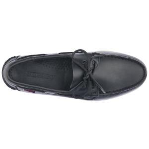 product/s/e/sebago_7000h00-902_2.jpg