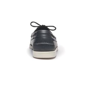 product/s/e/sebago_7000h00-902_3.jpg