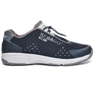 product/s/e/sebago_7000hr0-908r_b510292-blue-navy-regular_1.jpg