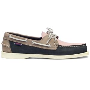 7111psw-a5pr-chaussures-bateau-sebago-portland-archive-blue-lt-grey-pink-regular