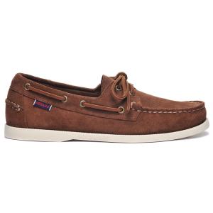 7111ptw-901r-chaussures-bateau-sebago-portland-flesh-dk-brown-brown-dk-regular