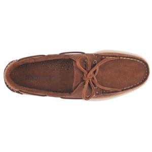 product/s/e/sebago_7111ptw-901r_3.jpg