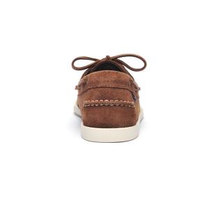 product/s/e/sebago_7111ptw-901r_4.jpg