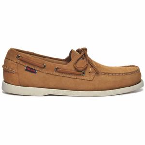 7111ptw-907r-chaussures-bateau-sebago-portland-flesh-brown-cognac-brown-brique