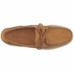 product/s/e/sebago_7111ptw-907_4.jpg