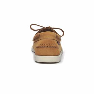product/s/e/sebago_7111ptw-907_5.jpg
