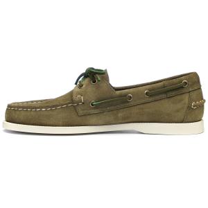 product/s/e/sebago_7111ptw-909r_2.jpg