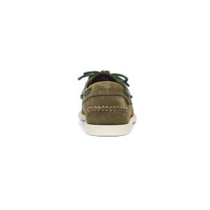 product/s/e/sebago_7111ptw-909r_4.jpg