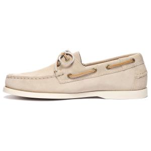 product/s/e/sebago_7111ptw-910r_2.jpg