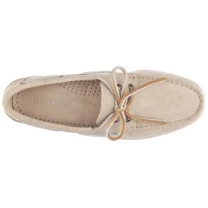 product/s/e/sebago_7111ptw-910r_3.jpg