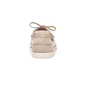 product/s/e/sebago_7111ptw-910r_4.jpg