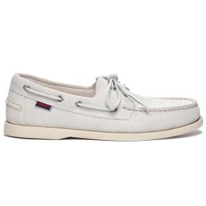 7111ptw-911r-chaussures-bateau-sebago-portland-flesh-white-regular