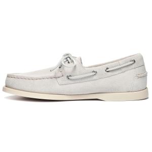 product/s/e/sebago_7111ptw-911r_2.jpg